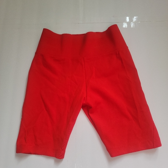NWT Y3 Classic training shorts size small - Picture 2 of 8